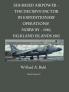 Sea-Based Airpower - The Decisive Factor in Expeditionary Operations? (Norway 1940; Falkland Islands 1982)