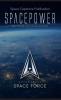Spacepower