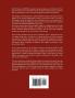 Secrets of the Modern World: Yukichi Fukuzawa