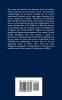 Ten Propositions Regarding Air Power