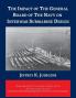 The Impact of The General Board of The Navy on Interwar Submarine Design