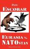 Eurasia v. NATOstan