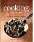 Cooking Down East