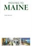 Moving to Maine