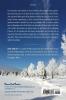 Snowshoeing and Cross-Country Skiing in the Western Maine Mountains