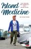 Island Medicine