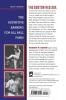 The 50 Greatest Players in Boston Red Sox History
