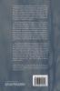 Racial Conflict and Healing: An Asian-American Theological Perspective