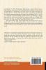 Swords Into Plowshares Volume Two: A Chronology of Plowshares Disarmament Actions 1980-2003 (Catholic Worker Reprint)