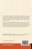 Vocation of Peace (Catholic Worker Reprint)