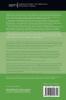 American Crusade: Catholic Youth in the World Mission Movement from World War L Through Vatican LL: 7 (American Society of Missiology Monograph)