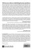 Virtues: For Another Possible World