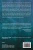 Latina/o y Musulmán: The Construction of Latina/O Identity Among Latina/O Muslims in the United States