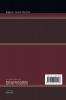 A New Boundary Stone of Nebuchadrezzar I from Nippur with a Concordance of Proper Names and a Glossary of the Kudurru Inscriptions thus far Published (Ancient Near East: Classic Studies)