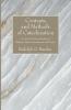 Contents and Methods of Catechization: For the Use of Lay Teachers of Religion Sisters Seminarians and Priests