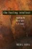 The Feeling Intellect: Reading the Bible with C. S. Lewis