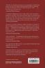 Revelation and Mystery in Ancient Judaism and Pauline Christianity