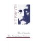 The Church The Gospel and Society