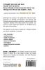 Thanks Be to God: Prayers and Parables for Public Worship