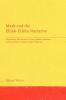 Mark and the Elijah-Elisha Narrative: Considering the Practice of Greco-Roman Imitation in the Search for Markan Source Material