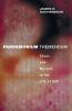 Pandemonium Tremendum: Chaos and Mystery in the Life of God