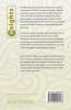 The Bible and Spiritual Disciplines (Insights: Bible Studies for Growing Faith)