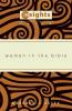 Women in the Bible (Insights: Bible Studies for Growing Faith)