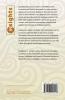 Women in the Bible (Insights: Bible Studies for Growing Faith)