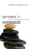 Partners in Covenant: The Art of Spiritual Companionship