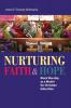 Nurturing Faith and Hope: Black Worship as a Model for Christian Education
