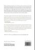 Disfellowshiped: Pentecostal Responses to Fundamentalism in the United States 1906-1943: 164 (Princeton Theological Monograph)