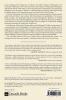 Communicating the Faith Indirectly: Selected Sermons Addresses and Prayers: 3 (The Paul L. Holmer Papers)