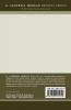God's Last Word to Man: Studies in Hebrews (G. Campbell Morgan Reprint)