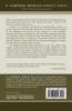 The Gospel According to Mark (G. Campbell Morgan Reprint)