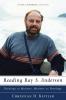 Reading Ray S. Anderson: Theology as Ministry Ministry as Theology (Ray S. Anderson Collection)