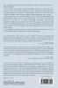 Reading Ray S. Anderson: Theology as Ministry Ministry as Theology (Ray S. Anderson Collection)
