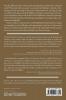 Toward a Biblical Theology of Marriage: A Study of the Bible's Vocabulary of Marriage