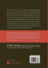 The Dictionary of Pan-African Pentecostalism Volume One