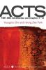 Acts Part One: Introduction and Chapters 1-12 (New Covenant Commentary)