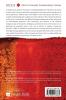 Acts Part One: Introduction and Chapters 1-12 (New Covenant Commentary)