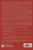 Medieval Essays