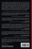 Answer the Prayer of Jesus: A Call for Biblical Unity (House of Prisca and Aquila)