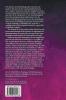 Text and Concept in Leviticus 1: 1-9