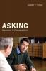 Asking: Inquirers in Conversation