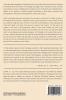 John Calvin's Doctrine of the Christian Life