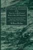 A Treatise on the Accentuation of the Three So-Called Poetical Books of the Old Testament: With an Appendix Containing the Treatise Assigned to R. ... on the Same Subject in the Original Arabic