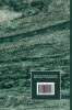A Treatise on the Accentuation of the Three So-Called Poetical Books of the Old Testament: With an Appendix Containing the Treatise Assigned to R. ... on the Same Subject in the Original Arabic