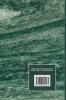 A Treatise on the Accentuation of the Twenty-One So-Called Prose Books of the Old Testament: With a Facsimile of a Page of the Codex Assigned to Ben-Asher in Aleppo