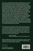 Freedom Unlimited: Liberty Autonomy and Response-Ability in the Open Theism of Clark Pinnock