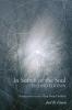 In Search of the Soul Second Edition